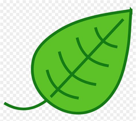 Damuhan Ng Bahaghari,istilo,dahon Clipart .